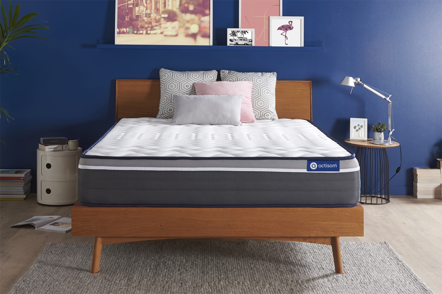 actiflex_plus_c-b1af7aa84ec1ac1eca1d928f05b5a986 actiflex_plus_c-b1af7aa84ec1ac1eca1d928f05b5a986