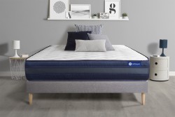 actimemo_tech_c_skg-2451da1d09053f2b77c38fef3804ba8b