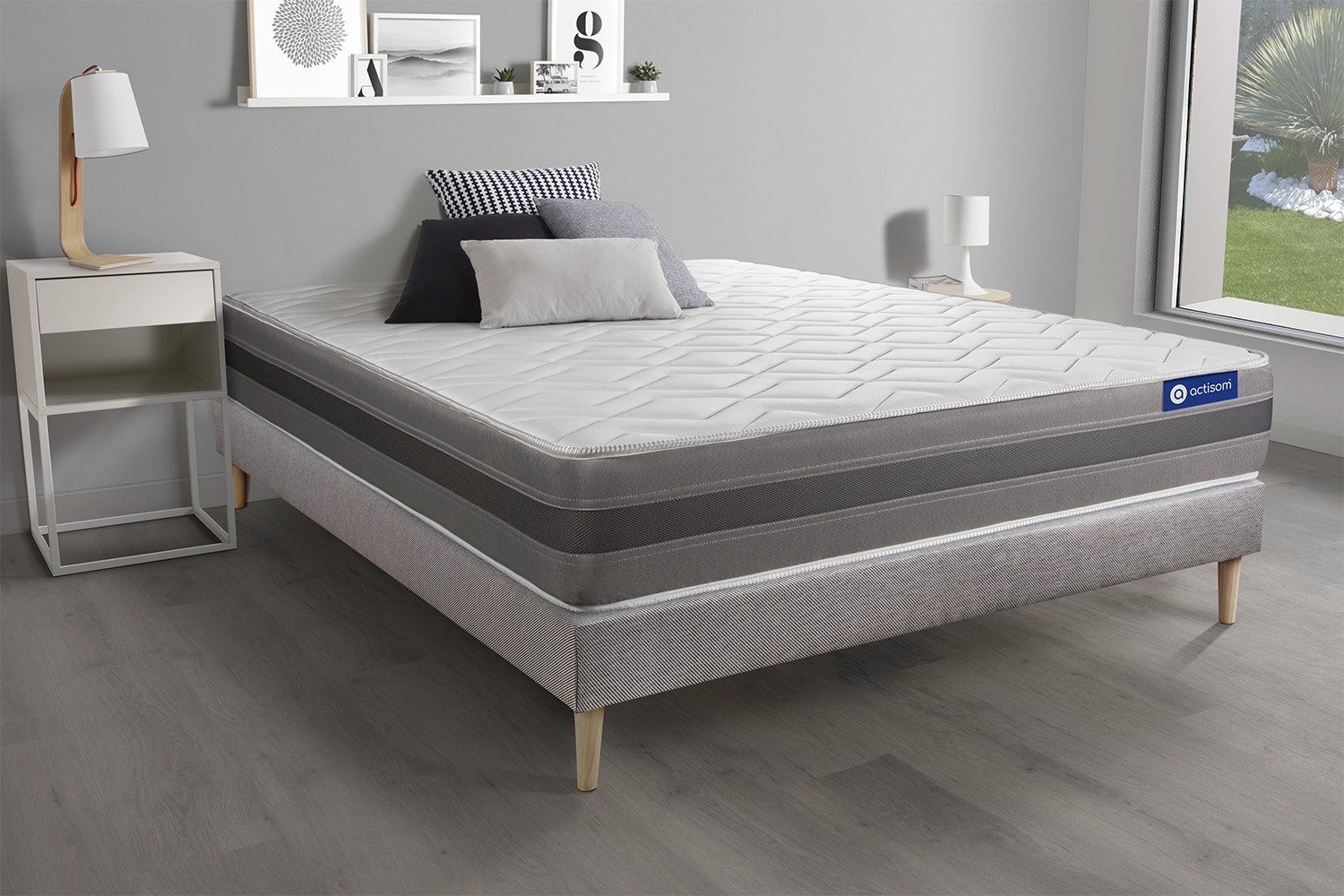 actimemo_relax_a_skg-301ca8c0ca290ae11ad43b3e483bf44f actimemo_relax_a_skg-301ca8c0ca290ae11ad43b3e483bf44f
